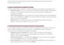 analyze corporate data and create formatted reports